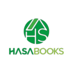 logo hasabooks