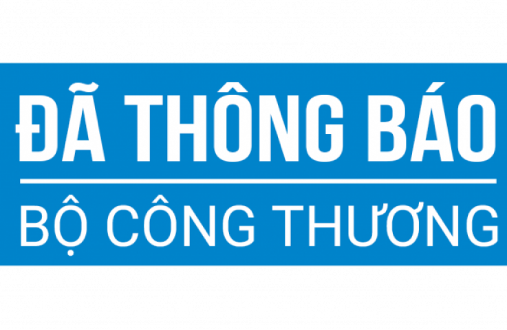 thong-bao-website-voi-bo-cong-thuong-510878